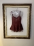 Baby Doll vintage