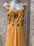 Vestido vintage Pret à Porter - comprar online
