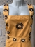 Vestido vintage Pret à Porter na internet