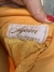 Imagem do Vestido vintage Pret à Porter