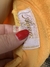 Vestido vintage Pret à Porter - loja online