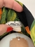 Vestido vintage importado “limões” - loja online