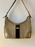 Bolsa Victor Hugo Original - - comprar online