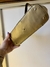 Bolsa Victor Hugo Original - - loja online