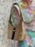 Bolsa Victor Hugo Original - - Tertúlia Brechó