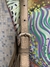 Bolsa Victor Hugo Original -