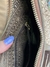 Bolsa Victor Hugo Original - na internet