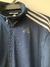 Jaqueta esportiva adidas na internet