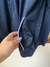 Jaqueta esportiva adidas - loja online