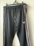 Calça adidas - comprar online