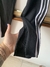 Calça adidas - loja online
