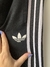 Calça adidas na internet