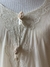 Camisola vintage feita entre os anos 50/70. - loja online