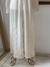 Camisola vintage feita entre os anos 50/70. - comprar online
