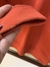 Imagem do Moleton Vans