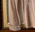 Camisa “linhão” cru - Tertúlia Brechó
