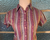 Camisa listrada Le Lis Blanc - comprar online