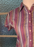 Camisa listrada Le Lis Blanc na internet