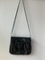 Bolsa vintage na internet