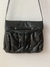 Bolsa vintage - comprar online