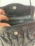 Bolsa vintage - Tertúlia Brechó