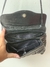 Imagem do Bolsa vintage