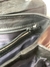 Bolsa vintage