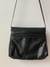 Bolsa vintage - loja online