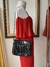 Bolsa vintage