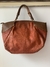 Bolsa Arezzo cobra