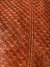 Bolsa Arezzo cobra - Tertúlia Brechó