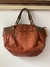 Bolsa Arezzo cobra - comprar online