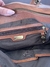 Bolsa Arezzo cobra - loja online
