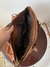 Bolsa Arezzo cobra - comprar online
