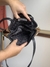 Bolsa triângulos na internet