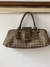 Bolsa baguete - comprar online