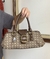 Bolsa baguete - Tertúlia Brechó
