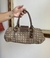 Bolsa baguete - loja online