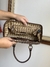 Bolsa baguete