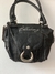 Bolsa de mão Billabong