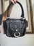 Bolsa de mão Billabong - comprar online