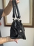 Bolsa de mão Billabong na internet