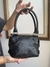 Bolsa de mão Billabong - Tertúlia Brechó