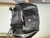 Bolsa de mão Billabong - loja online