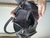 Bolsa de mão Billabong - comprar online
