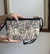 Bolsinha transversal ou de ombro - comprar online