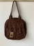 Bolsa basic - comprar online