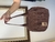 Bolsa basic - loja online
