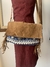 Bolsa Franjas