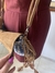 Bolsa Franjas